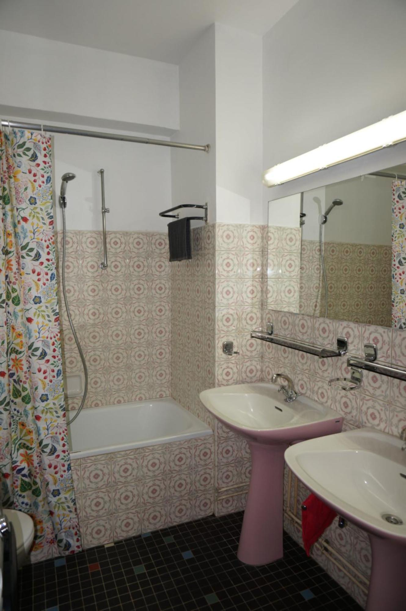 Belga Apartment 3 Bedrooms. Antwerpen Eksteriør bilde